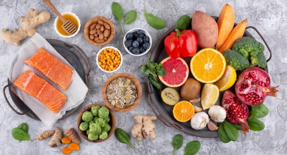 is-vitamin-b12-deficiency-a-serious-condition-symptoms-and-food-sources-to-avoid-this-health-concern